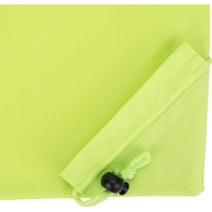 Torba na zakupy składana 190T HENRYKA