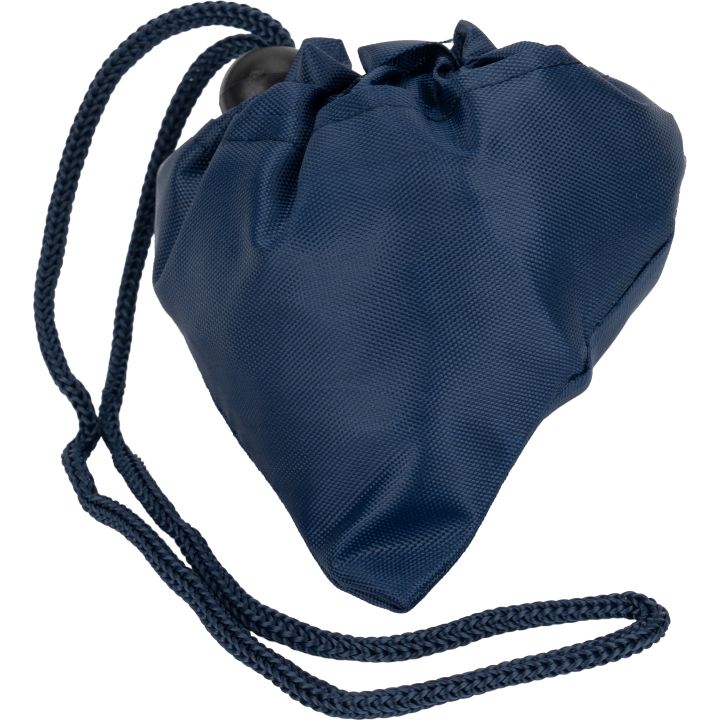 Torba na zakupy składana 190T HENRYKA