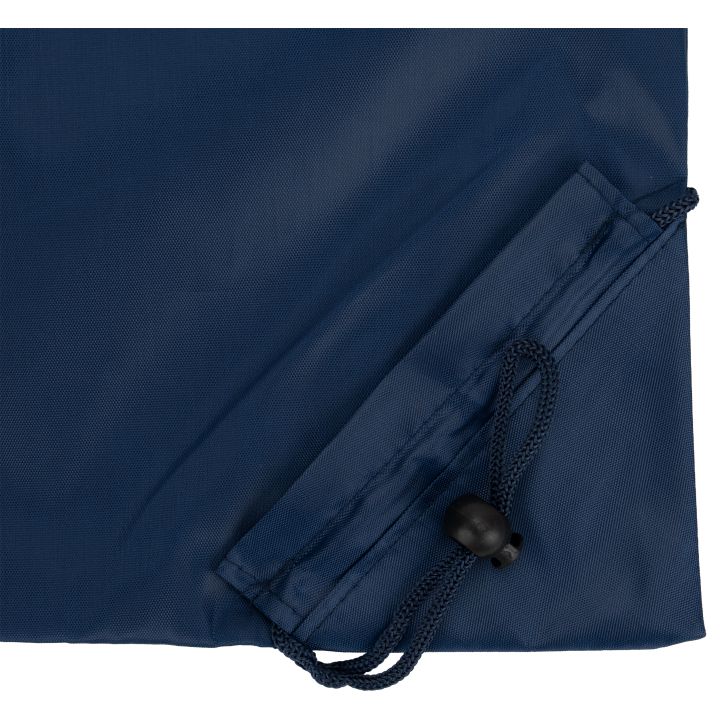 Torba na zakupy składana 190T HENRYKA