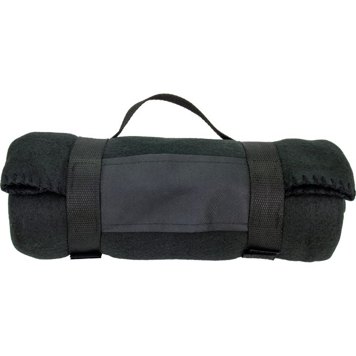 Koc z polaru 170 g/m² GIANFRANCO