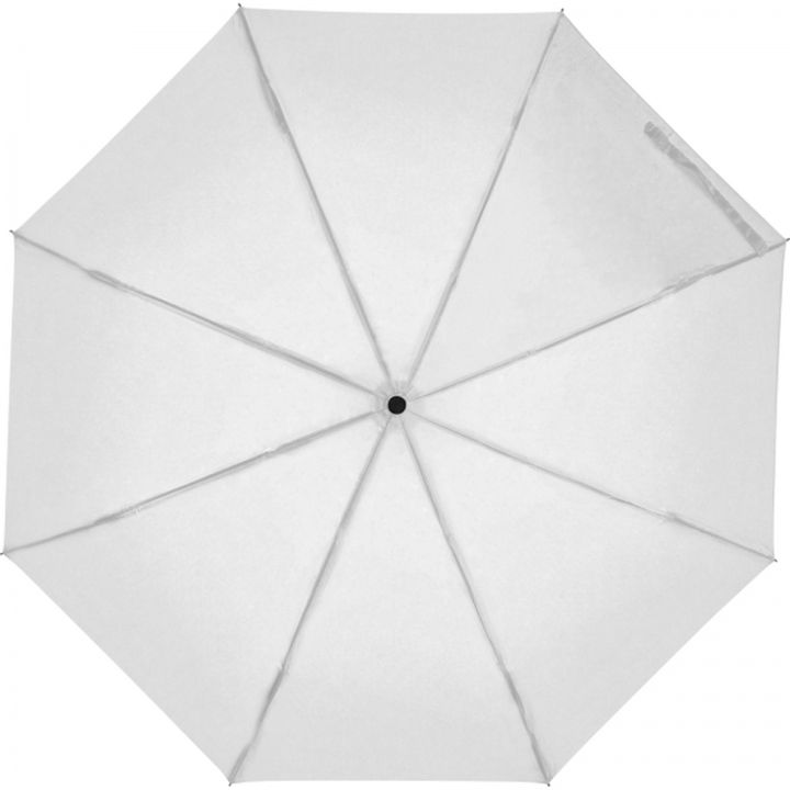 Parasol manualny ø98 cm RENEE