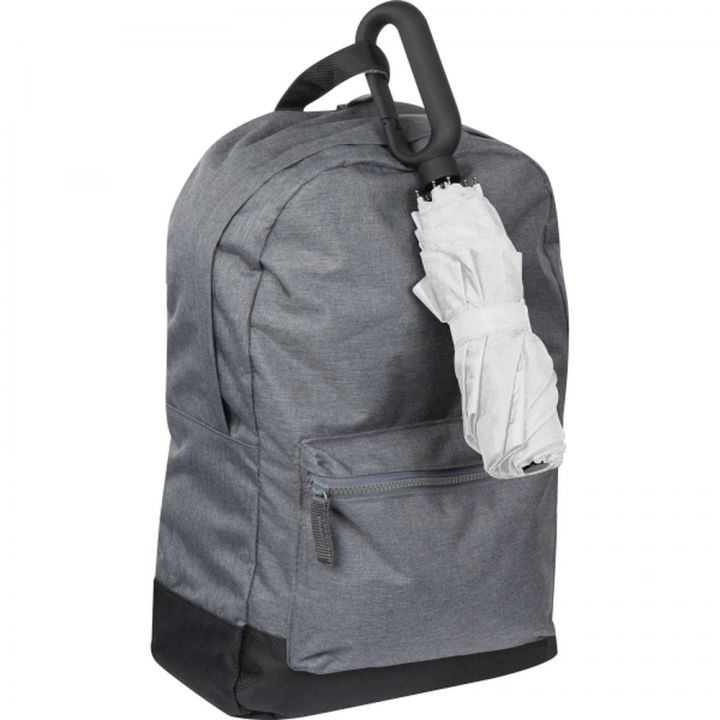 Parasol manualny ø98 cm RENEE