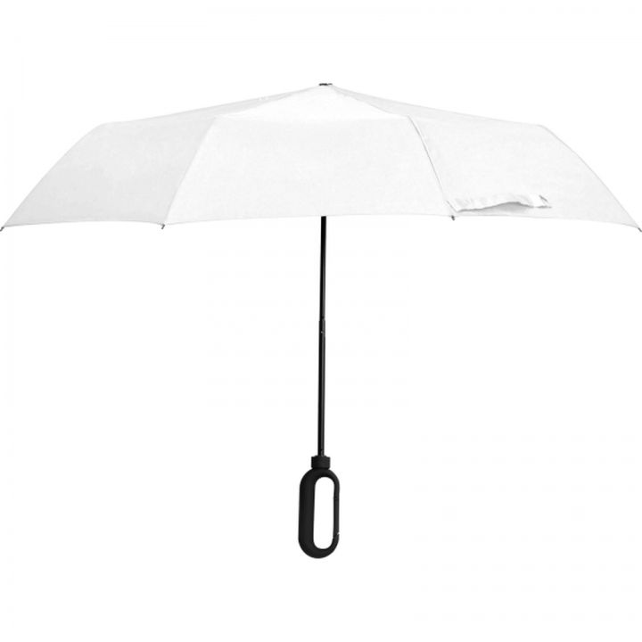 Parasol manualny ø98 cm RENEE