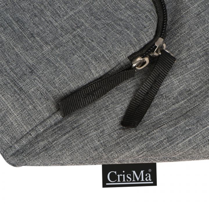 Torba na pasku MARGARETA