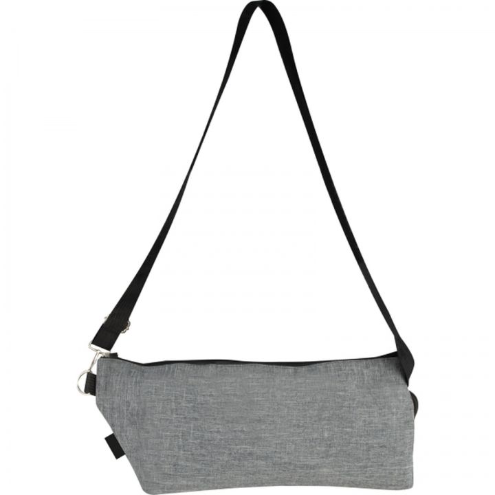 Torba na pasku MARGARETA