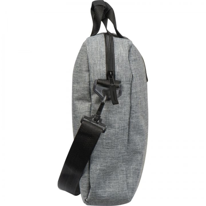 Torba na laptopa MYRA