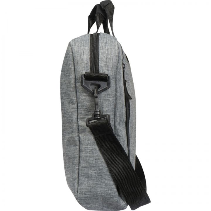 Torba na laptopa MYRA