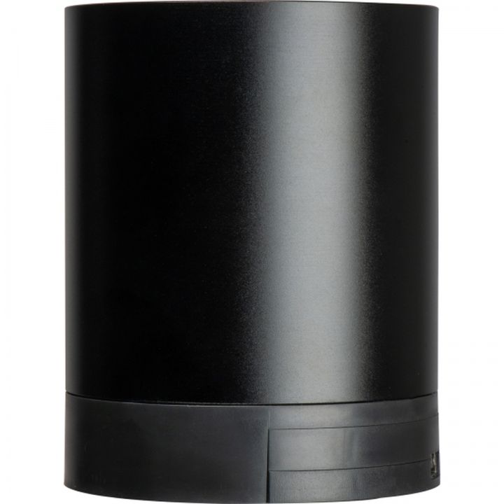 Stojak biurkowy z ładowarką indukcyjną BORIS