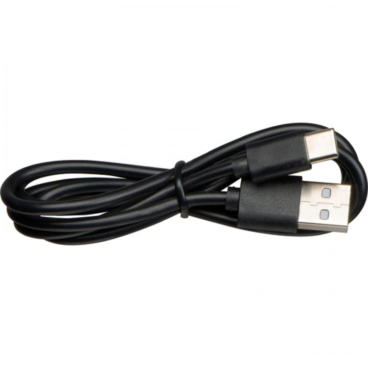 Stojak biurkowy z ładowarką indukcyjną BORIS