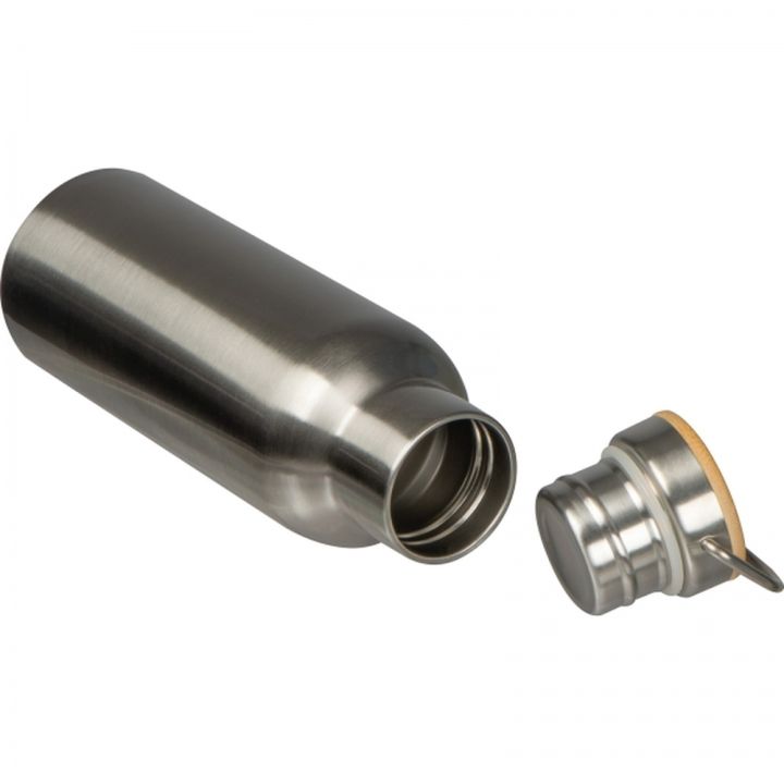 Butelka termiczna stalowa 500 ml EDOARDO