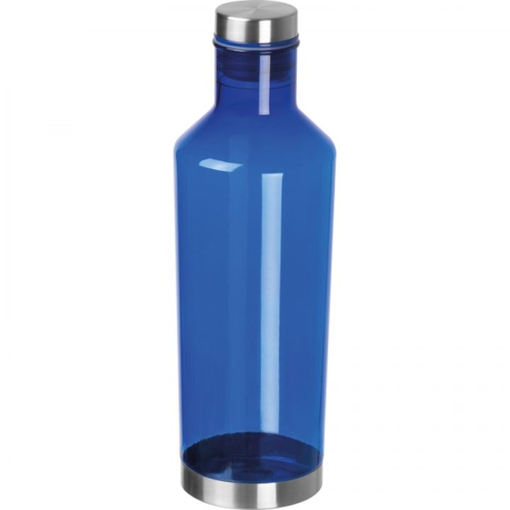 Butelka z tritanu 800 ml DILETTA