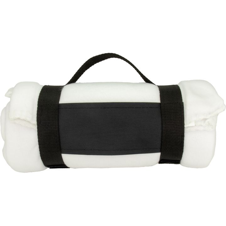 Koc z polaru 170 g/m² GIANFRANCO