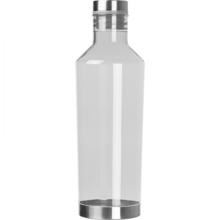 Butelka z tritanu 800 ml DILETTA
