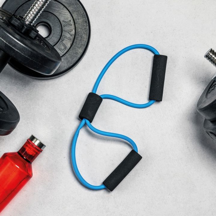 Butelka z tritanu 800 ml DILETTA