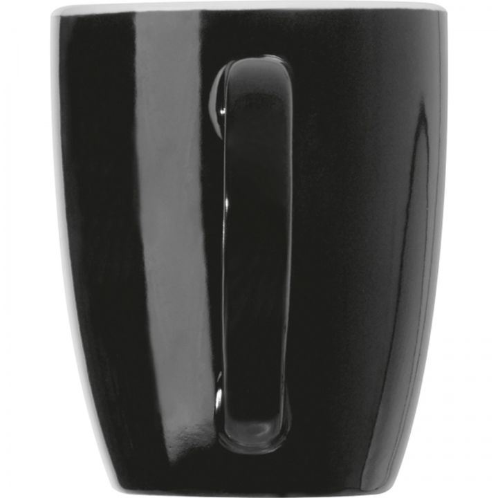 Kubek ceramiczny 300 ml AUSTIN