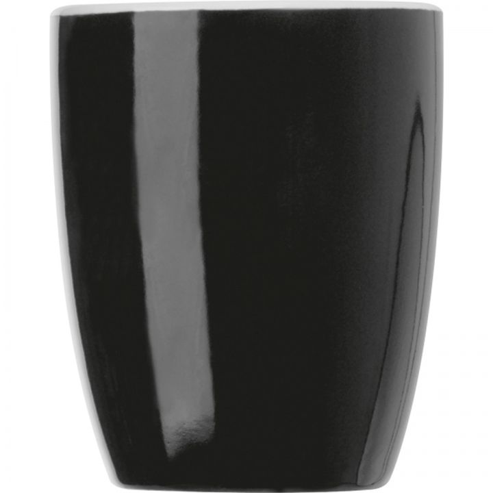 Kubek ceramiczny 300 ml AUSTIN