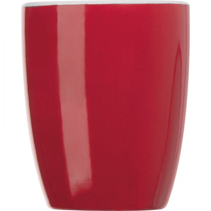 Kubek ceramiczny 300 ml AUSTIN