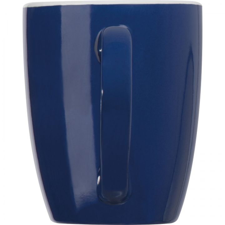 Kubek ceramiczny 300 ml AUSTIN