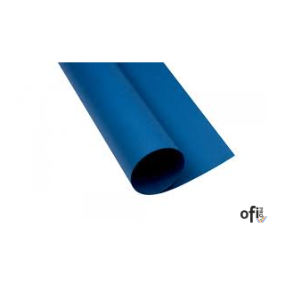 Karton kolorowy A3 160g 25ark granatowy 400150250 OXFORD