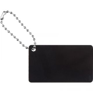 Zawieszka metalowa ADRIAN