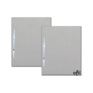 Skoroszyt A4 z fałdą 0820000 (50)BARBARA