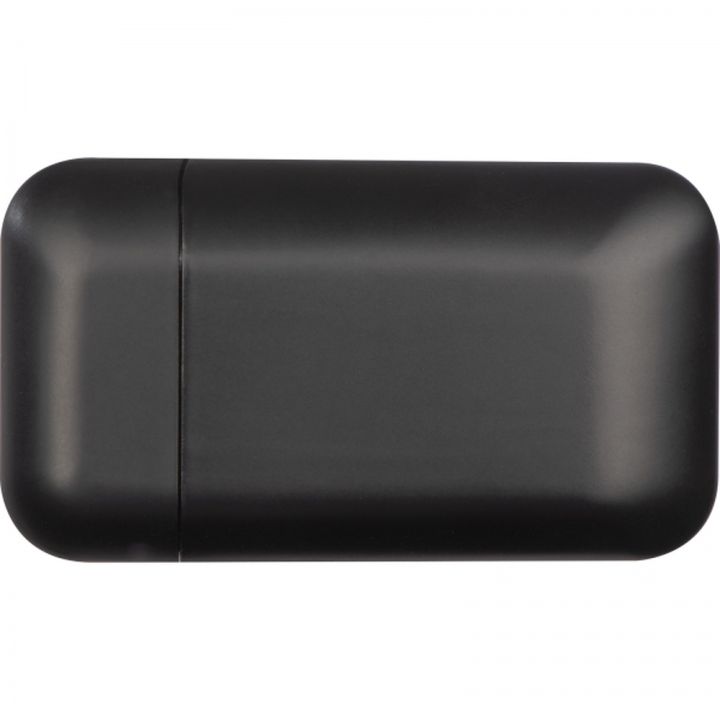 Zapalniczka z ładowaniem USB SIMONA