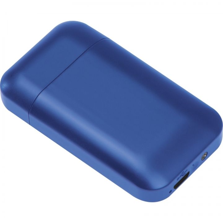 Zapalniczka z ładowaniem USB SIMONA