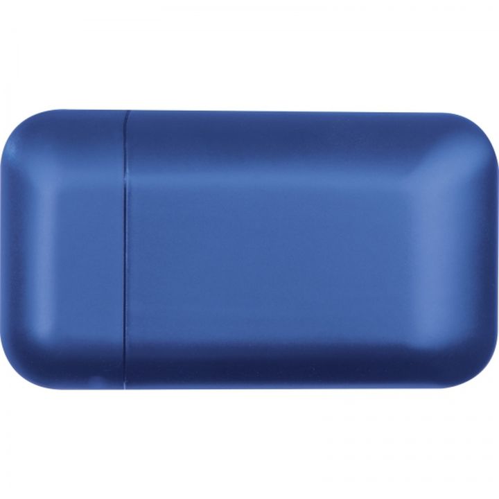 Zapalniczka z ładowaniem USB SIMONA