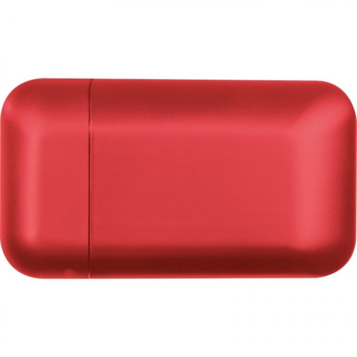 Zapalniczka z ładowaniem USB SIMONA