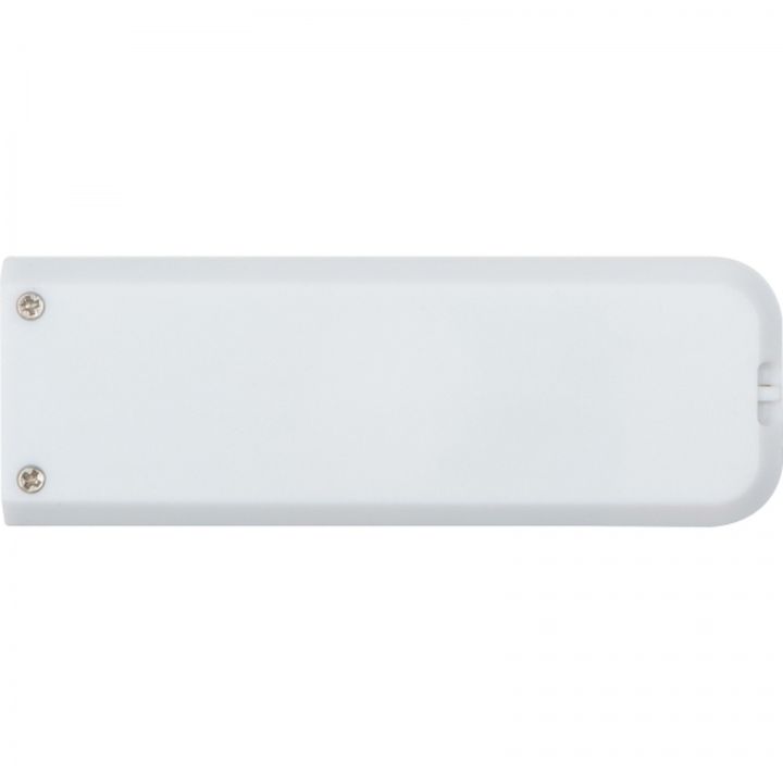 Zapalniczka z ładowaniem USB REUBEN