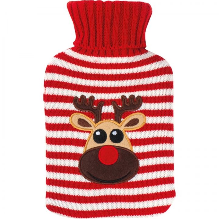 Termofor świąteczny PASQUALE