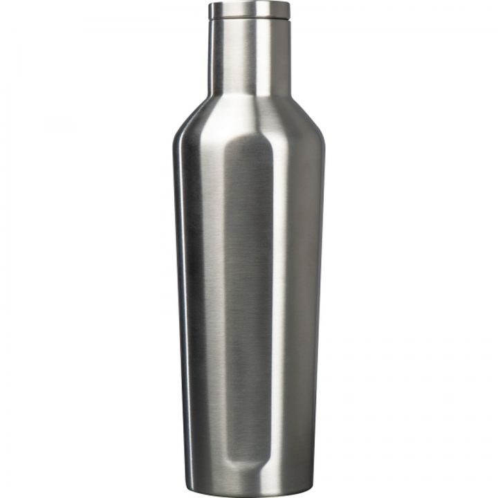 Butelka termiczna stalowa 500 ml NATALIE