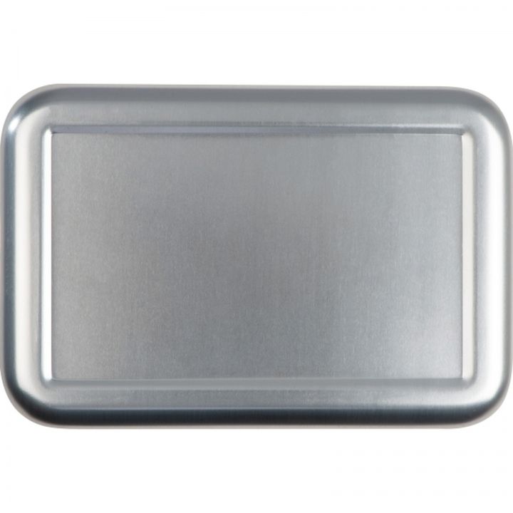 Lunch box 1000 ml KATHERINE