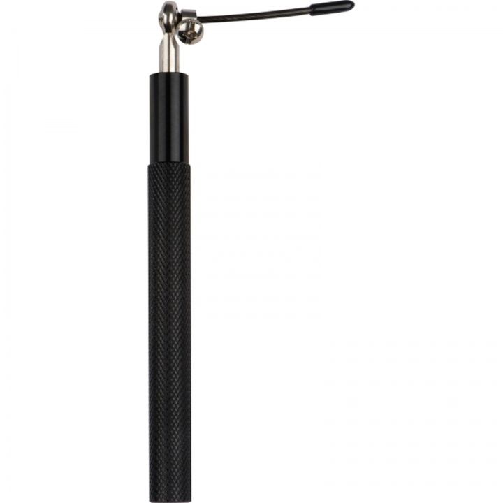 Skakanka z metalowymi rączkami MORITZ