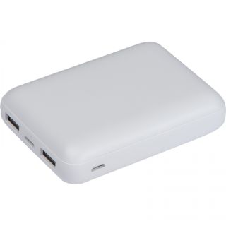 Power bank 10000 mAh LAYLA