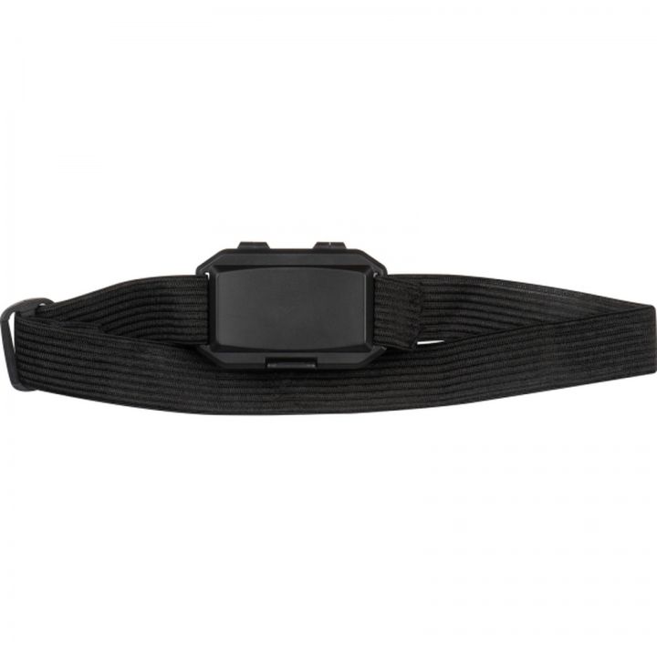 Latarka czołowa COB 3W LILIANA