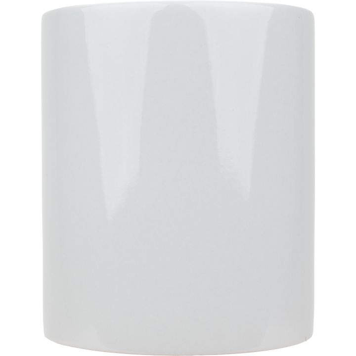 Kubek ceramiczny do sublimacji 300 ml SALVADOR