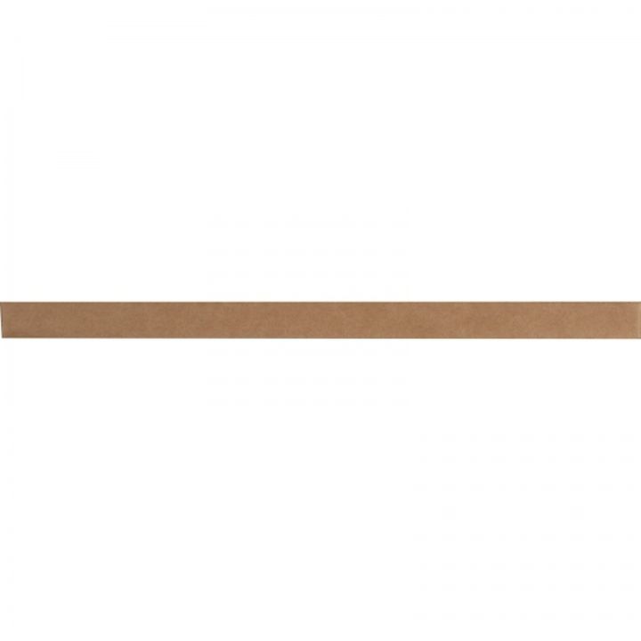 Słomki do napojów tekturowe 10 szt. LINA