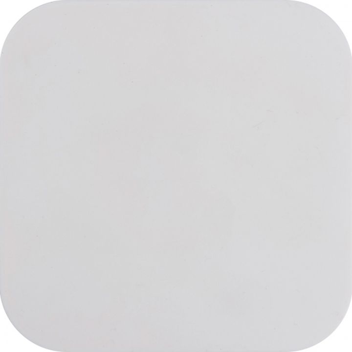 Ładowarka indukcyjna GERLINDE