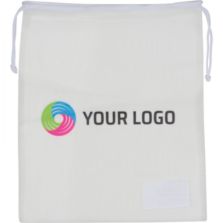 Worek na warzywa i owoce VINCENT