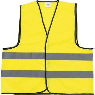 Kamizelka odblaskowa BEATRIZ