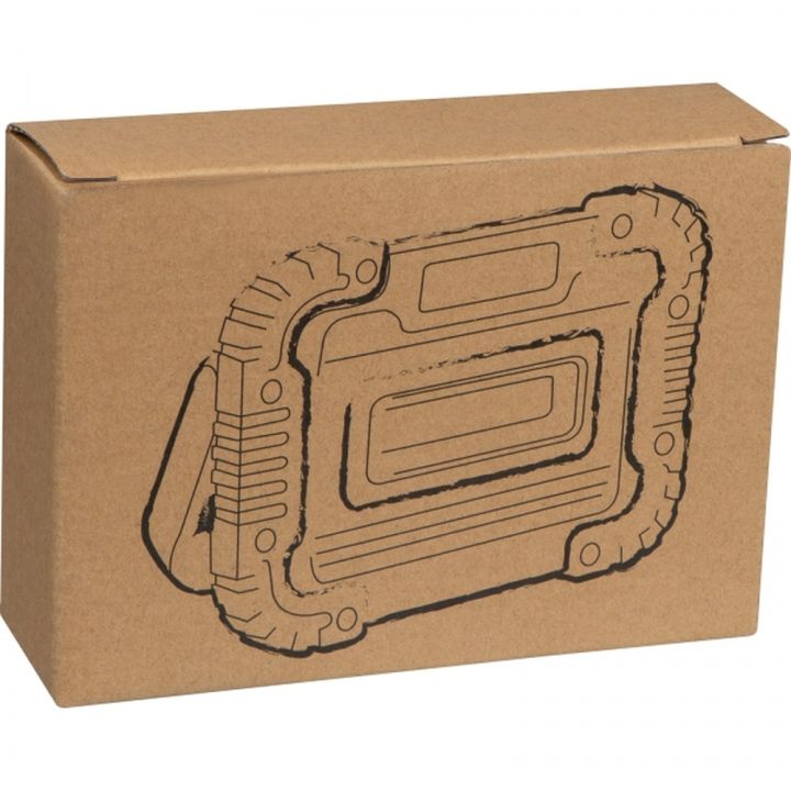 Lampa LED COB 10W CLAIRE