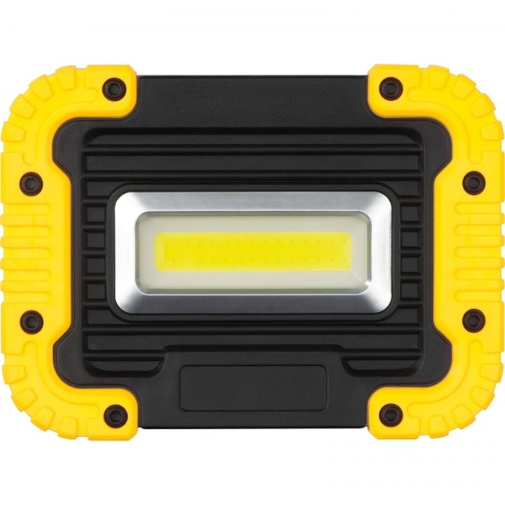 Lampa LED COB 10W CLAIRE