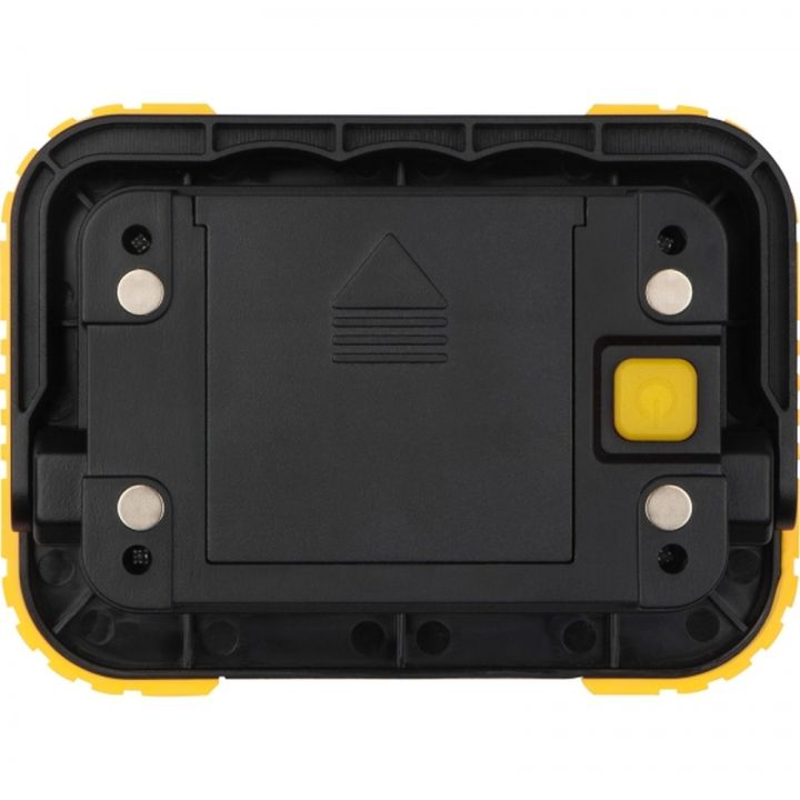 Lampa LED COB 10W CLAIRE