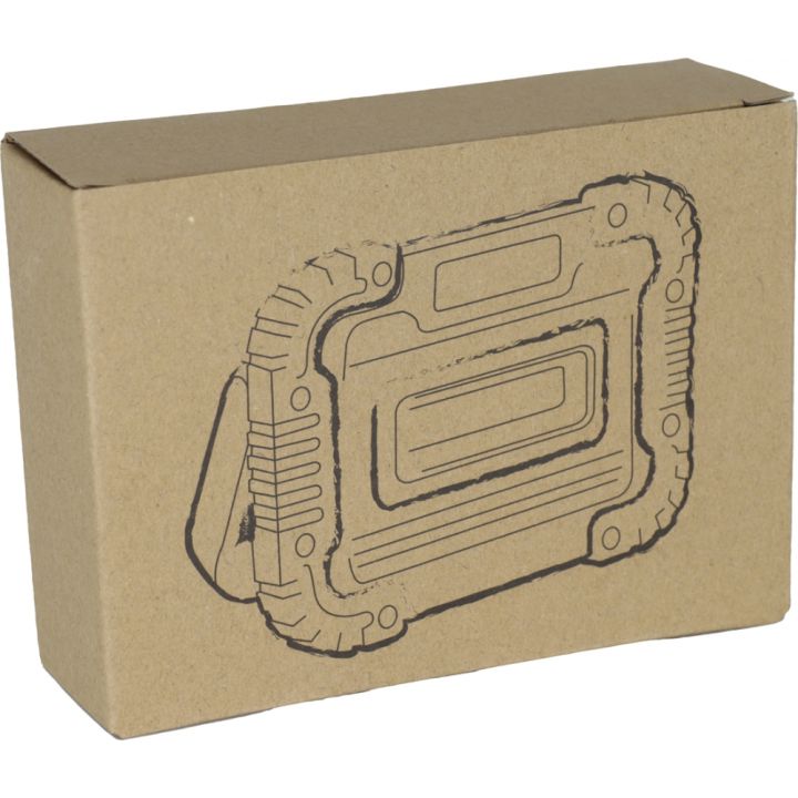 Lampa LED COB 10W CLAIRE