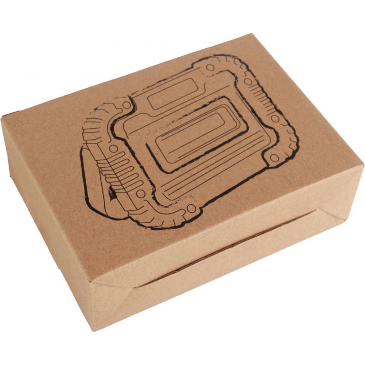 Lampa LED COB 10W CLAIRE