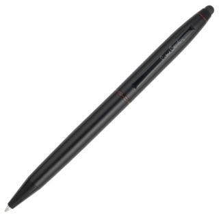 Długopis metalowy touch pen VENDOME Pierre Cardin