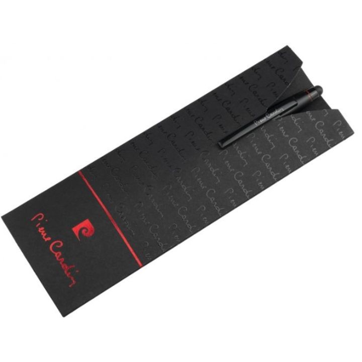 Długopis metalowy touch pen VENDOME Pierre Cardin