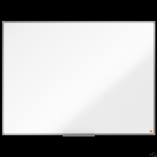 Tablica porcelanowa panoramiczna Nobo Essence 1200X900mm 1915453