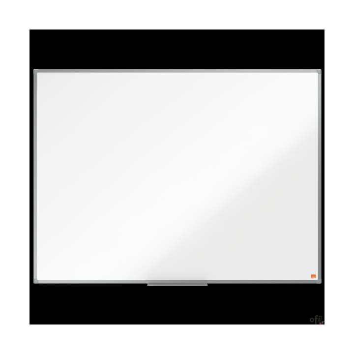 Tablica porcelanowa panoramiczna Nobo Essence 1200X900mm 1915453